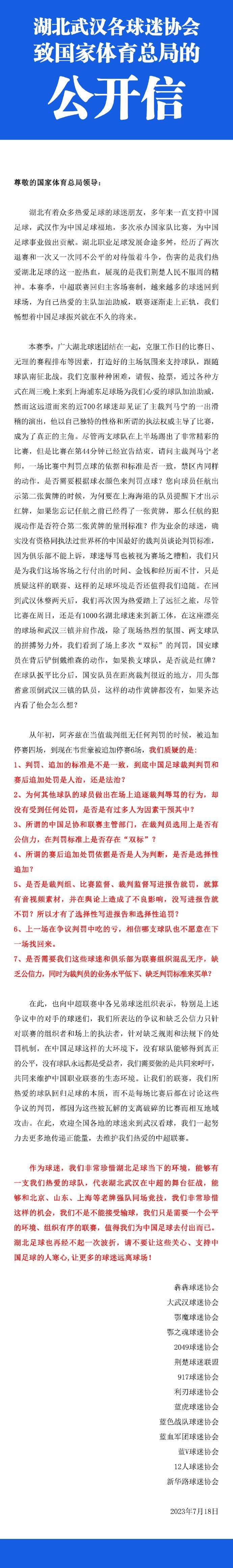 你的动作排场戏常在白日，我让蜘蛛侠成了暗夜骑士。